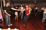 2011 05 04 diabolo 238